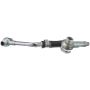 Standard Ignition TIH119 Turbocharger Coolant Line