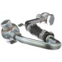 Standard Ignition TIH119 Turbocharger Coolant Line