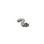 Standard Ignition TIH11 Turbocharger Oil Drain Tube