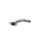 Standard Ignition TIH11 Turbocharger Oil Drain Tube