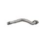 Standard Ignition TIH11 Turbocharger Oil Drain Tube