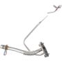Standard Ignition TIH120 Turbocharger Oil Line