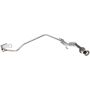 Standard Ignition TIH120 Turbocharger Oil Line