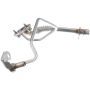 Standard Ignition TIH120 Turbocharger Oil Line