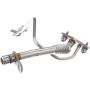 Standard Ignition TIH120 Turbocharger Oil Line