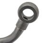 Standard Ignition TIH121 Turbocharger Coolant Line