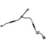 Standard Ignition TIH121 Turbocharger Coolant Line