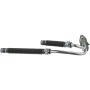 Standard Ignition TIH126 Turbocharger Coolant Line