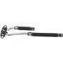 Standard Ignition TIH126 Turbocharger Coolant Line