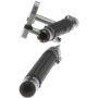 Standard Ignition TIH126 Turbocharger Coolant Line