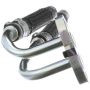Standard Ignition TIH126 Turbocharger Coolant Line