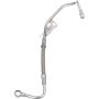 Standard Ignition TIH127 Turbocharger Oil Line