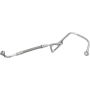 Standard Ignition TIH127 Turbocharger Oil Line