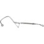 Standard Ignition TIH127 Turbocharger Oil Line