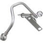 Standard Ignition TIH127 Turbocharger Oil Line
