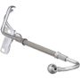 Standard Ignition TIH127 Turbocharger Oil Line