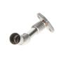 Standard Ignition TIH129 Turbocharger Oil Drain Tube