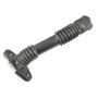 Standard Ignition TIH129 Turbocharger Oil Drain Tube