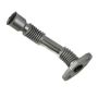 Standard Ignition TIH129 Turbocharger Oil Drain Tube