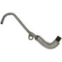 Standard Ignition TIH12 Turbocharger Coolant Line