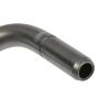 Standard Ignition TIH12 Turbocharger Coolant Line