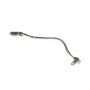 Standard Ignition TIH130 Turbocharger Coolant Line