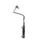 Standard Ignition TIH130 Turbocharger Coolant Line