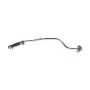Standard Ignition TIH130 Turbocharger Coolant Line