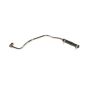 Standard Ignition TIH130 Turbocharger Coolant Line