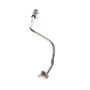 Standard Ignition TIH130 Turbocharger Coolant Line