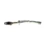 Standard Ignition TIH132 Turbocharger Oil Line