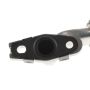 Standard Ignition TIH132 Turbocharger Oil Line