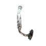 Standard Ignition TIH132 Turbocharger Oil Line
