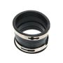 Standard Ignition TIH133 Turbocharger Hose