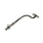 Standard Ignition TIH135 Turbocharger Oil Drain Tube