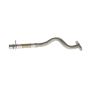 Standard Ignition TIH135 Turbocharger Oil Drain Tube