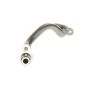 Standard Ignition TIH135 Turbocharger Oil Drain Tube