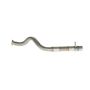 Standard Ignition TIH135 Turbocharger Oil Drain Tube