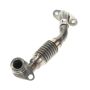 Standard Ignition TIH136 Turbocharger Oil Line