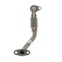 Standard Ignition TIH136 Turbocharger Oil Line