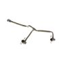 Standard Ignition TIH137 Turbocharger Oil Line