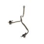 Standard Ignition TIH137 Turbocharger Oil Line