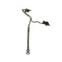 Standard Ignition TIH137 Turbocharger Oil Line