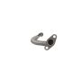 Standard Ignition TIH13 Turbocharger Oil Drain Tube