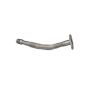 Standard Ignition TIH13 Turbocharger Oil Drain Tube