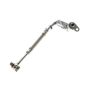 Standard Ignition TIH142 Turbocharger Oil Line