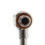 Standard Ignition TIH142 Turbocharger Oil Line