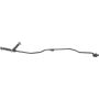 Standard Ignition TIH144 Turbocharger Coolant Line