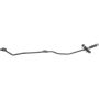 Standard Ignition TIH144 Turbocharger Coolant Line