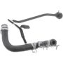 Standard Ignition TIH144 Turbocharger Coolant Line